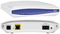 ADTRAN NetVanta 340 w/Standard Feature Pack Software 1200422L1