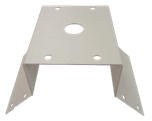 SPECO OPTZCM Corner Mount for OPTZ36X, Stock# OPTZCM