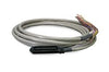 PLANET IDL-CBL-5 5 Meter Cable for IP DSLAM, Stock# IDL-CBL-5