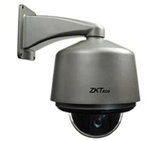 ZKAccess ZKSD330-W (WIFi)  High Speed Dome IP Camera, Stock# ZKSD330-W (WIFi)  ~  NEW