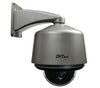 ZKAccess ZKSD330  High Speed Dome IP Camera, Stock# ZKSD330  ~  NEW