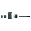 Greenlee PUNCH ASSY,SQUARE-SPECIAL ~ Cat #: 61125