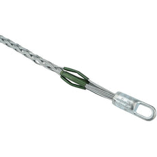 Greenlee CLSED MESH PULL 33-01-047 GRIP ~ Cat #: 30470
