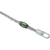 Greenlee CLSED MESH PULL 33-01-047 GRIP ~ Cat #: 30470