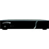 Speco 16 Channel 1080p TVI DVR 3TB, Stock# D16VT3TB