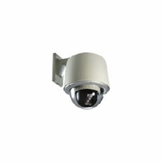 SPECO OPTZOH Outdoor Housing for OPTZ36X, Stock# OPTZOH