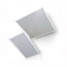 Valcom IP Lay-In Ceiling Speaker 2 x 2 - One Way, Stock# VIP-402A