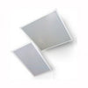 Valcom IP Lay-In Ceiling Speaker 2 x 2 - One Way, Stock# VIP-402A