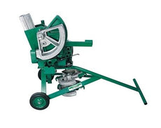 Greenlee SHOES,BENDING (1/2-2 R & 3/4-2 EMT) ~ Cat #: 36905