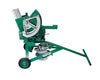 Greenlee SHOES,BENDING (1/2-2 RIGID) ~ Cat #: 36906
