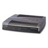 Planet Internet Fiber Router with 4-Port Switch, Part# PN-FRT-401S15