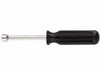 Klein Tools 4.5 mm Individual Metric Nut Driver - 3" Shank ~ Stock# 70245 ~ NEW