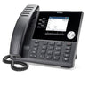 Mitel MiVoice 6920 IP Phone, Stock# 50006767 NEW