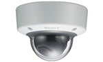 SONY SNC-VM601  Indoor Vandal-Proof Mini Dome Network Camera (60 fps), Stock# SNC-VM601