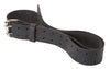 Greenlee BELT,LEATHER 2" ~ Cat #: 9858-11