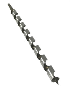 Greenlee BIT,NAILEATER 1.00X18.00 (66PT-1) ~ Cat #: 66PT-1