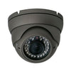 Speco Color 3.6mm Turret Camera, Part# VLEDT2HG