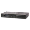 PLANET GSD-805 8-Port 1000Base-T Desktop Gigabit Ethernet Switch - Internal Power, Stock# GSD-805