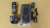 Toshiba DKT2404-DECT Digital Cordless DECT Telephone, Stock# DKT2404  - Refurbished