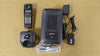 Toshiba DKT2404-DECT Digital Cordless DECT Telephone, Stock# DKT2404  NEW