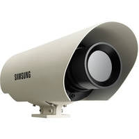 SAMSUNG SCB-9080 Analog Thermal Night Vision Camera, Stock# SCB-9080