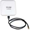 TP-Link 9dBi Panel Antenna Stock#TL-ANT2409A