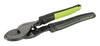 Greenlee CUTTER,CABLE  (POP) ~ Cat #: 727M