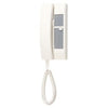 AiPhone TD-1H/B 1-CALL HANDSET SUB MASTER STATION, Stock# TD-1H/B