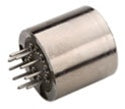 BOGEN INPUT TRANSFORMER 1:1 PLUG-IN, PART# TL100