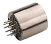BOGEN INPUT TRANSFORMER 1:1 PLUG-IN, PART# TL100