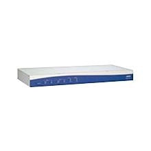 NETVANTA 3305 ACKMOUNT CHASSIS, Stock# 1200880L1-F FACTORY REFURBISHED