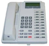 Toshiba DKT-2020SD White Telephone Set  ~ NEW  DKT-2020-SD