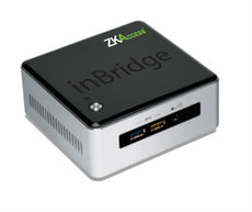 ZKAccess inBridge Server, Management Software, Part# inBridge Server  ~ NEW