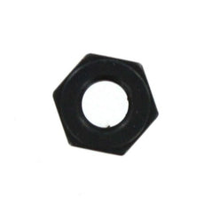 Greenlee NUT,SQUARE 3/8-24 DRIVE (731) ~ Cat #: 2929AV