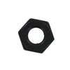 Greenlee NUT,SQUARE 3/8-24 DRIVE (731) ~ Cat #: 2929AV