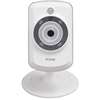 D-Link Wireless N Day/Night Camera Part# DCS-942L