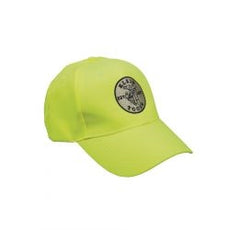 Port Authority Safety Green, Stock# MBH00038-A