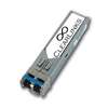 CP Tech/Level One ClearLinks Comp1000BLX SFP Part#AGM732F-CL