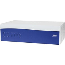 Adtran NETVANTA 5305 W/ EFP, RoHS, Stock# 4200990G2