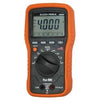 Electricians TRMS Multimeter, Stock# MM5000