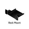 Drobo Rack Mount Kit Part# DR-B800-2R11 ~ NEW