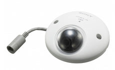 SONY SNC-XM632  1080p/30 fps HD Indoor Minidome IP Security Camera, Stock# SNC-XM632