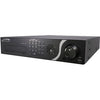 Speco D24PS4TB 8 Channel Analog & 16 Channel IP Hybrid Embedded DVR, 4TB HDD, Stock# D24PS4TB