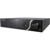 Speco D24PS1TB 8 Channel Analog & 16 Channel IP Hybrid Embedded DVR, 1TB HDD, Stock# D24PS1TB