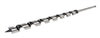 Greenlee BIT,IMPACT AUGER 15/16"X24" (POP) ~ Cat #: 70PT-15/16