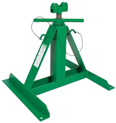 Greenlee JACKSTAND ASSY, REEL  (683) ~ Cat #: 683