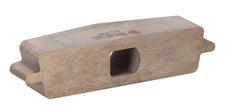 Greenlee PUNCH-CONNECTOR 50 PIN (238) ~ Cat #: 34443