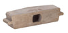 Greenlee PUNCH-CONNECTOR 50 PIN (238) ~ Cat #: 34443
