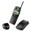 Mitel / Inter-tel 3000 ~ INT1400 ~ 4 Button Digital Cordless Phone - Stock# 618.4015 - Refurbished