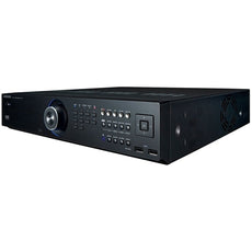 SAMSUNG SRD-850DC-500 8CH  CIF H.264 Real-Time Performance DVR, Stock# SRD-850DC-500